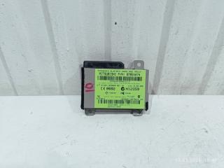 Запчасть интерфейсный блок bluetooth Mitsubishi Outlander 2014