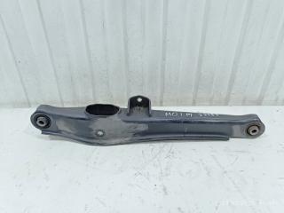 Запчасть рычаг поперечный задний правый Mitsubishi Outlander 2014