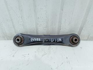 Запчасть рычаг подвески задний Mitsubishi Outlander 2014