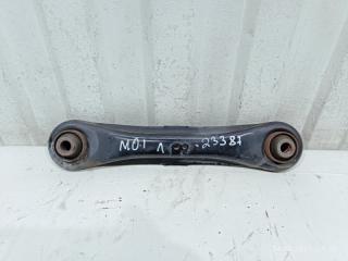 Запчасть рычаг подвески задний Mitsubishi Outlander 2014