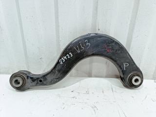 Запчасть рычаг поперечный серп Volkswagen Jetta 2015