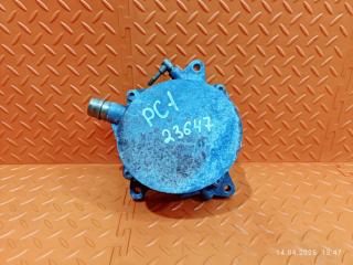 Запчасть вакуумный насос Porsche Cayenne