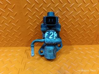 Клапан EGR ЕГР Ford Focus 2 Б/У Клапан EGR ЕГР Ford Focus 2