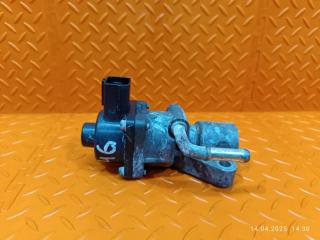 Клапан EGR ЕГР Ford Focus 2 Б/У Клапан EGR ЕГР Ford Focus 2