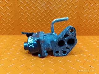 Клапан EGR ЕГР Ford Focus 2 Б/У Клапан EGR ЕГР Ford Focus 2
