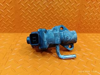 Клапан EGR ЕГР Ford Focus 2 Б/У Клапан EGR ЕГР Ford Focus 2