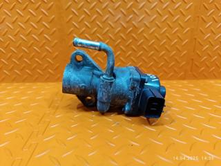 Клапан EGR ЕГР Ford Focus 2 Б/У Клапан EGR ЕГР Ford Focus 2