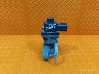 Клапан EGR ЕГР Ford Focus 2 Б/У Клапан EGR ЕГР Ford Focus 2