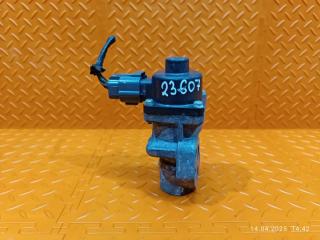 Клапан EGR ЕГР Ford Focus 2 Б/У Клапан EGR ЕГР Ford Focus 2