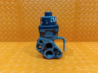 Клапан EGR ЕГР Ford Focus 2 Б/У Клапан EGR ЕГР Ford Focus 2