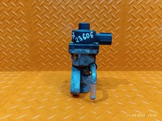 Клапан EGR ЕГР Ford Focus 2 Б/У Клапан EGR ЕГР Ford Focus 2