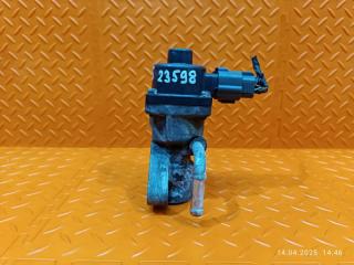 Клапан EGR ЕГР Ford Focus 2 Б/У Клапан EGR ЕГР Ford Focus 2