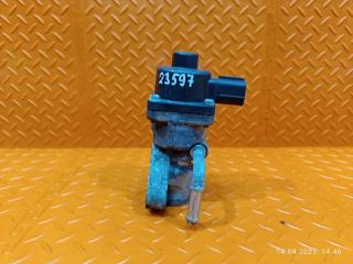 Клапан EGR ЕГР Ford Focus 2 Б/У Клапан EGR ЕГР Ford Focus 2