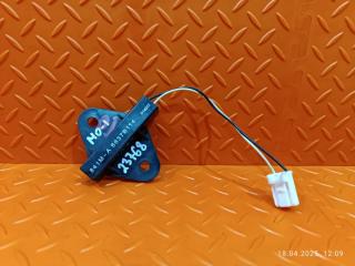 Антенна бесключевого доступа Mitsubishi Outlander 2014 Б/У Антенна бесключевого доступа Mitsubishi Outlander 2014