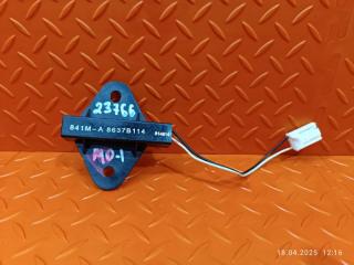 Антенна бесключевого доступа Mitsubishi Outlander 2014 Б/У Антенна бесключевого доступа Mitsubishi Outlander 2014