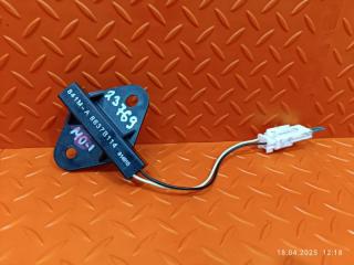 Антенна бесключевого доступа Mitsubishi Outlander 2014 Б/У Антенна бесключевого доступа Mitsubishi Outlander 2014