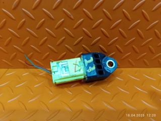 Запчасть датчик удара (air bag) Lexus ES250 2014