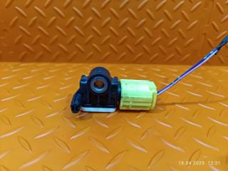 Запчасть датчик удара (air bag) Mitsubishi Outlander 2014