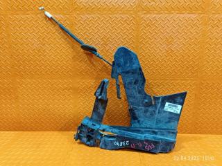 Запчасть замок двери задний правый Ford Fusion 2002 - 2012