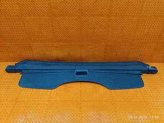 Шторка багажника Ford Focus 2 2004 - 2011