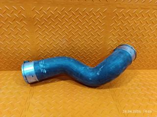 Патрубок интеркулера правый Infiniti Q50 2014