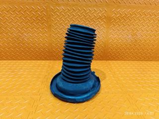 Запчасть пыльник амортизатора передний Toyota Camry