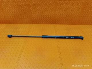 Запчасть амортизатор крышки багажника Audi A3 2015