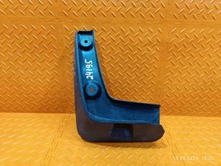 Брызговик задний левый KIA Rio 2015