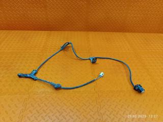 Запчасть провод датчика abs задний правый Toyota Corolla