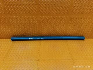 Запчасть уплотнитель стекла бархотка задний левый Omoda C5 2021-