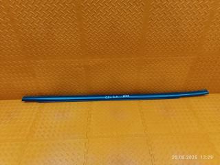 Запчасть молдинг стекла двери задний левый Omoda C5 2021-