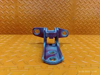 Запчасть петля двери верхняя передняя правая Mitsubishi Outlander 2014