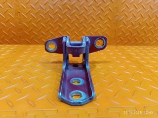 Запчасть петля двери верхняя передняя левая Mitsubishi Outlander 2014