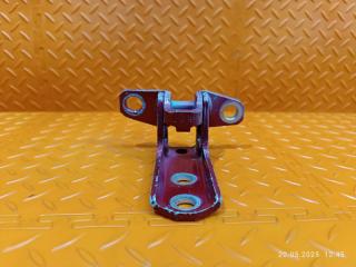 Запчасть петля двери нижняя задняя левая Mitsubishi Outlander 2014