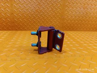 Запчасть петля крышки багажника Mitsubishi Outlander 2014