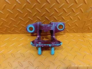 Запчасть петля двери верхняя задняя левая Mitsubishi Outlander 2014