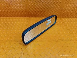 Запчасть зеркало заднего вида Mitsubishi Outlander 2014