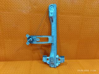 Запчасть стеклоподъемник двери задний правый Chevrolet Cruze 2009 - 2016