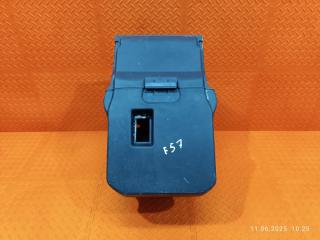 Корпус аккумулятора Ford Focus 3 2010 - 2019