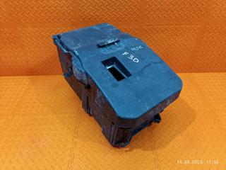 Корпус аккумулятора Ford Focus 3 2010 - 2019