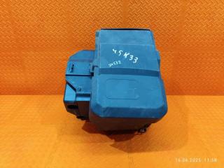 Корпус аккумулятора Ford Focus 2 2010