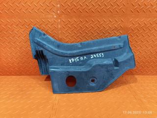 Запчасть пыльник передний левый Chevrolet Cruze 2013