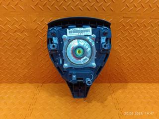Подушка безопасности Qashqai 2014 J11 HRA2DDT Подушка безопасности Qashqai 2014 J11 HRA2DDT