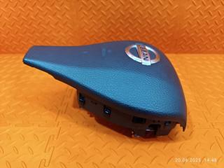 Подушка безопасности Qashqai 2014 J11 HRA2DDT Подушка безопасности Qashqai 2014 J11 HRA2DDT