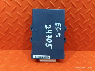 Блок Gateway ES250 2014 XV60 2AR-FE