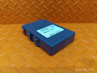 Блок Gateway ES250 2014 XV60 2AR-FE