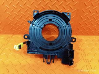 Подрулевой шлейф Nissan Qashqai J11 HRA2DDT Подрулевой шлейф Nissan Qashqai J11 HRA2DDT