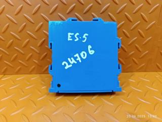 Блок управления парктрониками ES250 2014 XV60 2AR-FE Блок управления парктрониками ES250 2014 XV60 2AR-FE