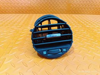 Запчасть дефлектор воздушный левый Chevrolet Cruze 2013