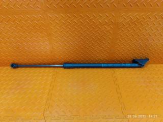 Амортизатор багажника правый Mitsubishi Outlander 2014